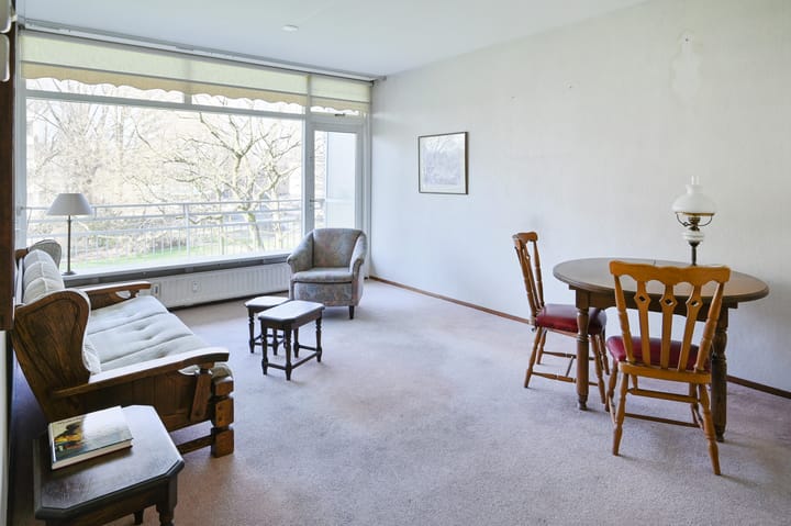 Photo 2 of Duivelandselaan 43
