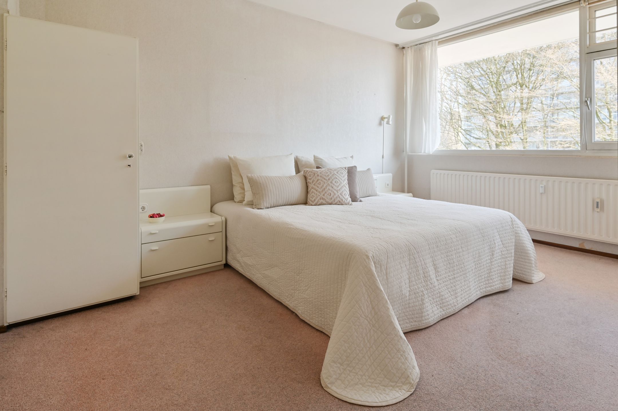Photo 3 of Duivelandselaan 43