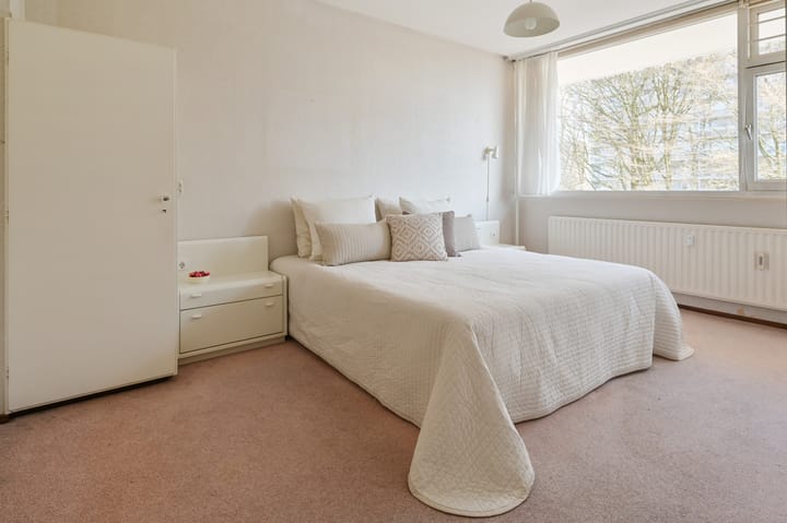 Photo 3 of Duivelandselaan 43
