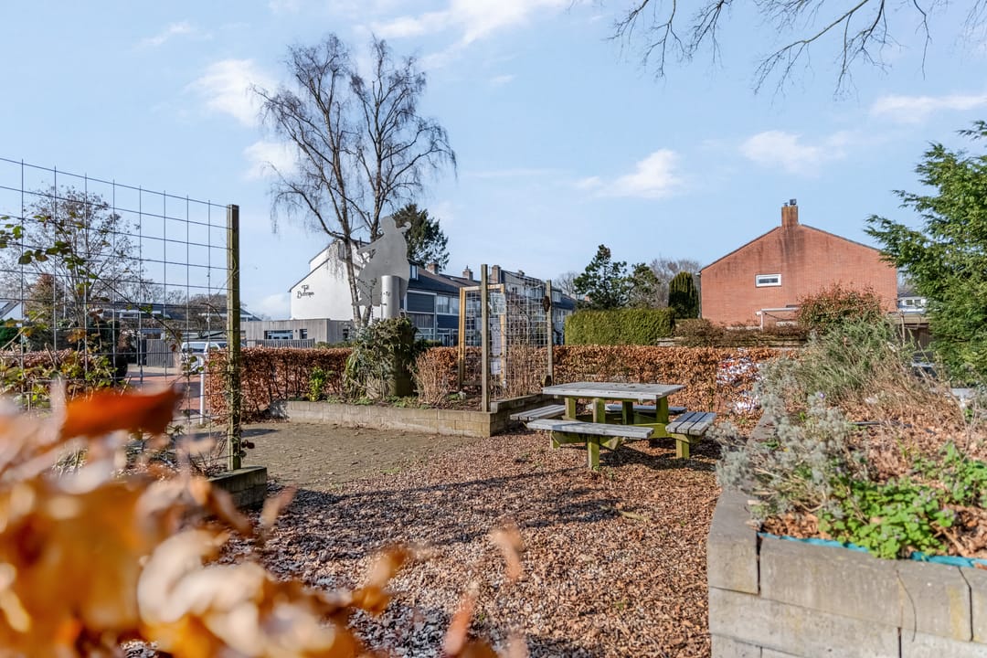 Foto 47 van Oude Arnhemseweg 34