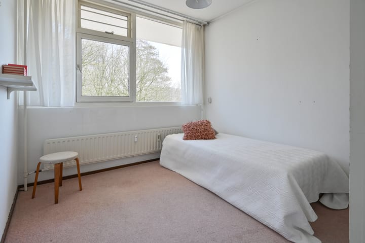 Photo 4 of Duivelandselaan 43
