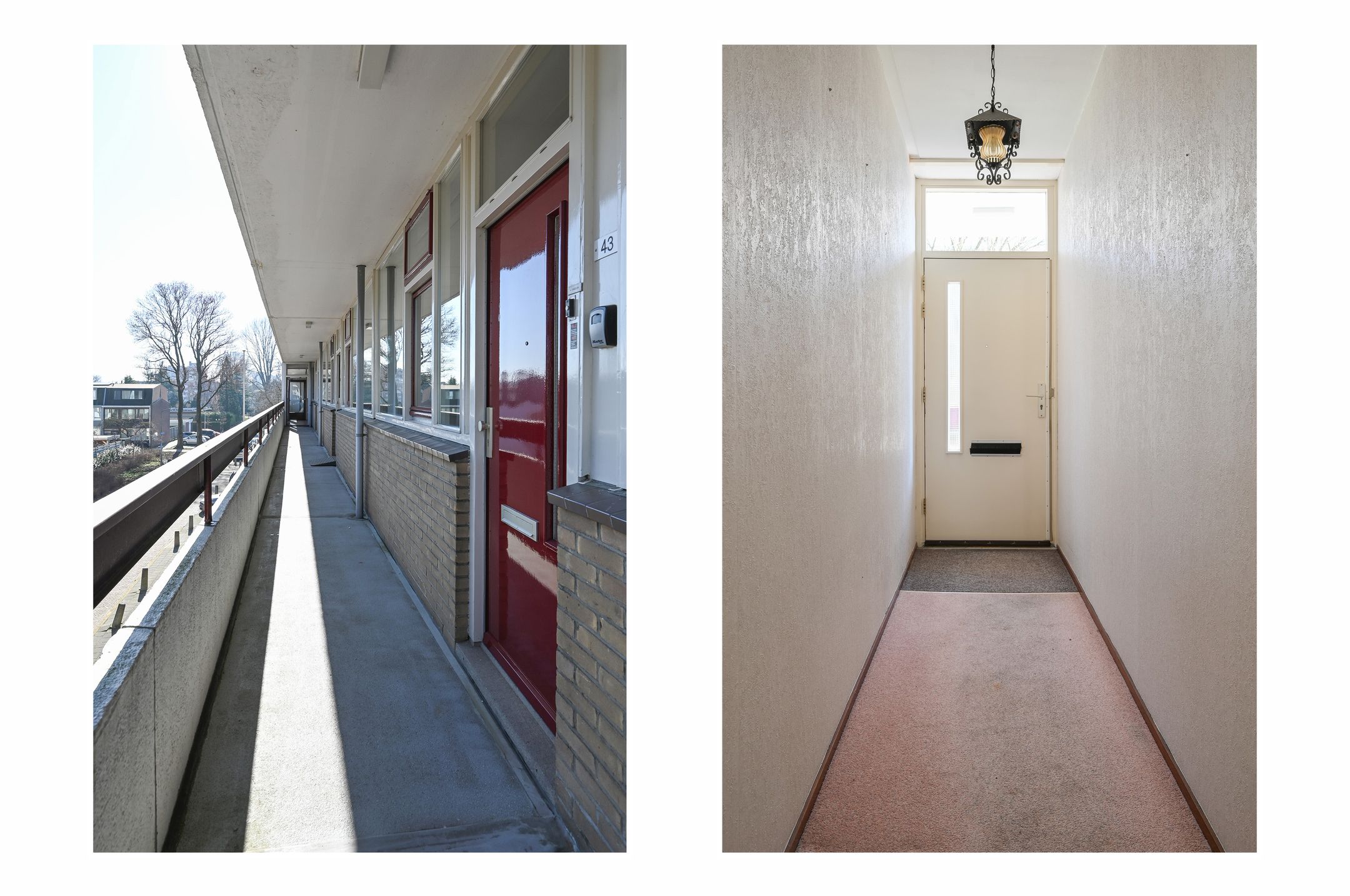 Photo 6 of Duivelandselaan 43