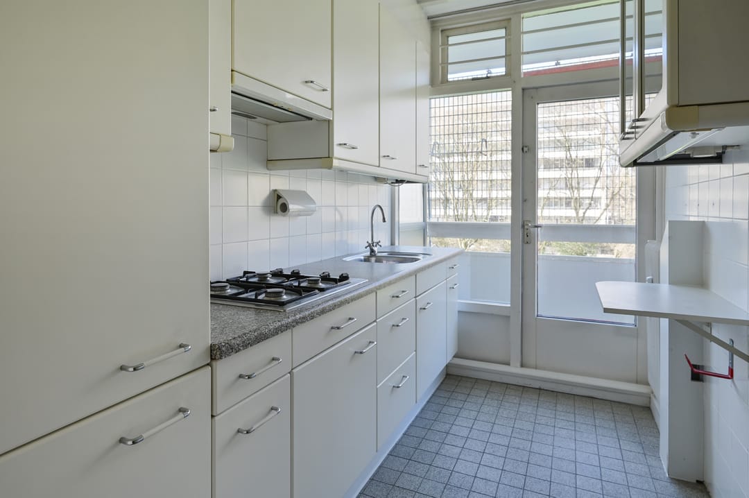 Photo 7 of Duivelandselaan 43