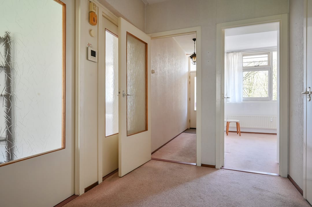 Photo 8 of Duivelandselaan 43