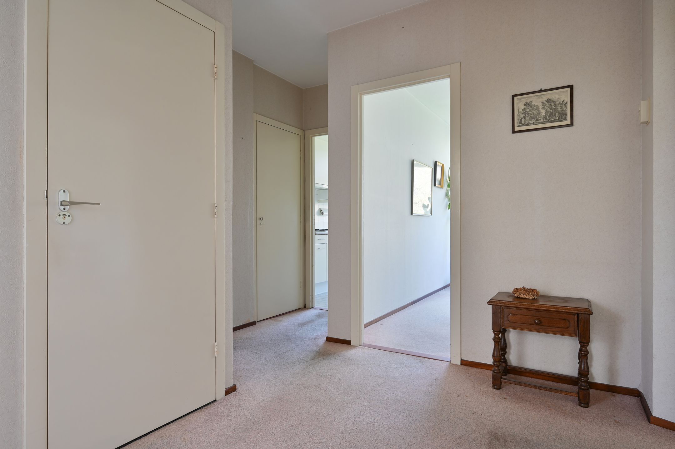 Photo 9 of Duivelandselaan 43