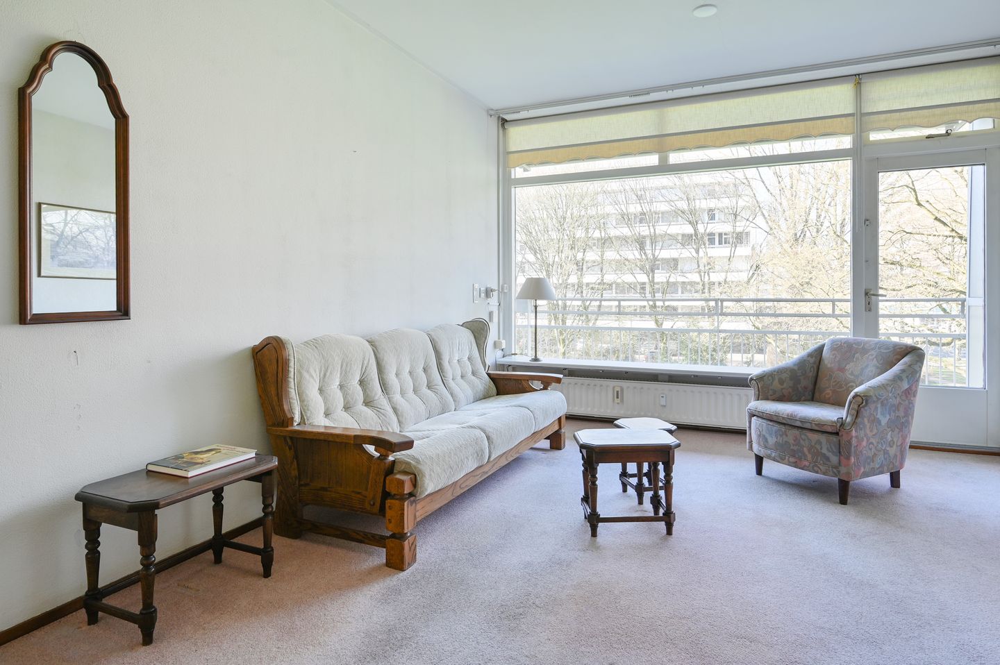 Photo 10 of Duivelandselaan 43