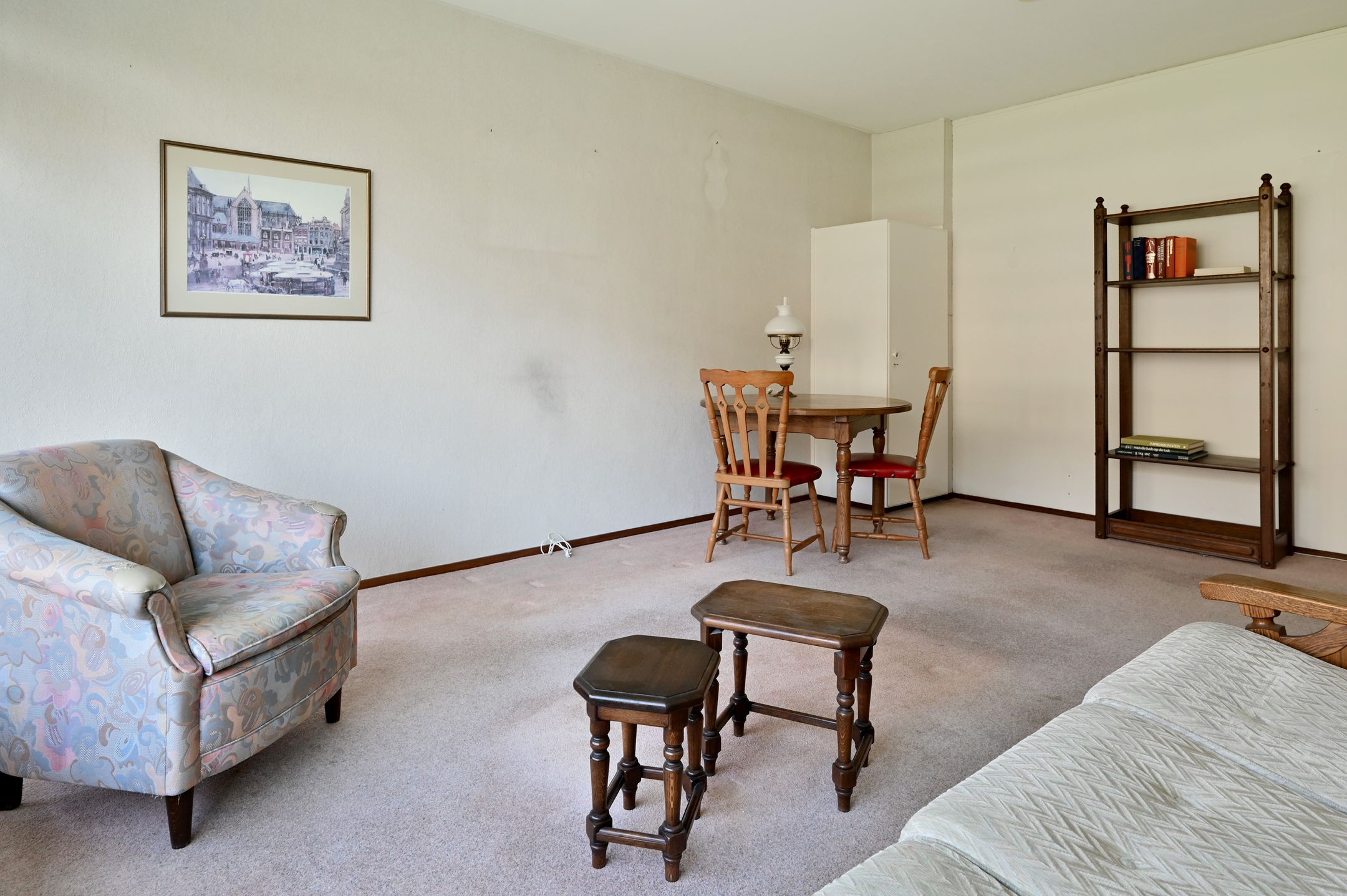 Photo 12 of Duivelandselaan 43