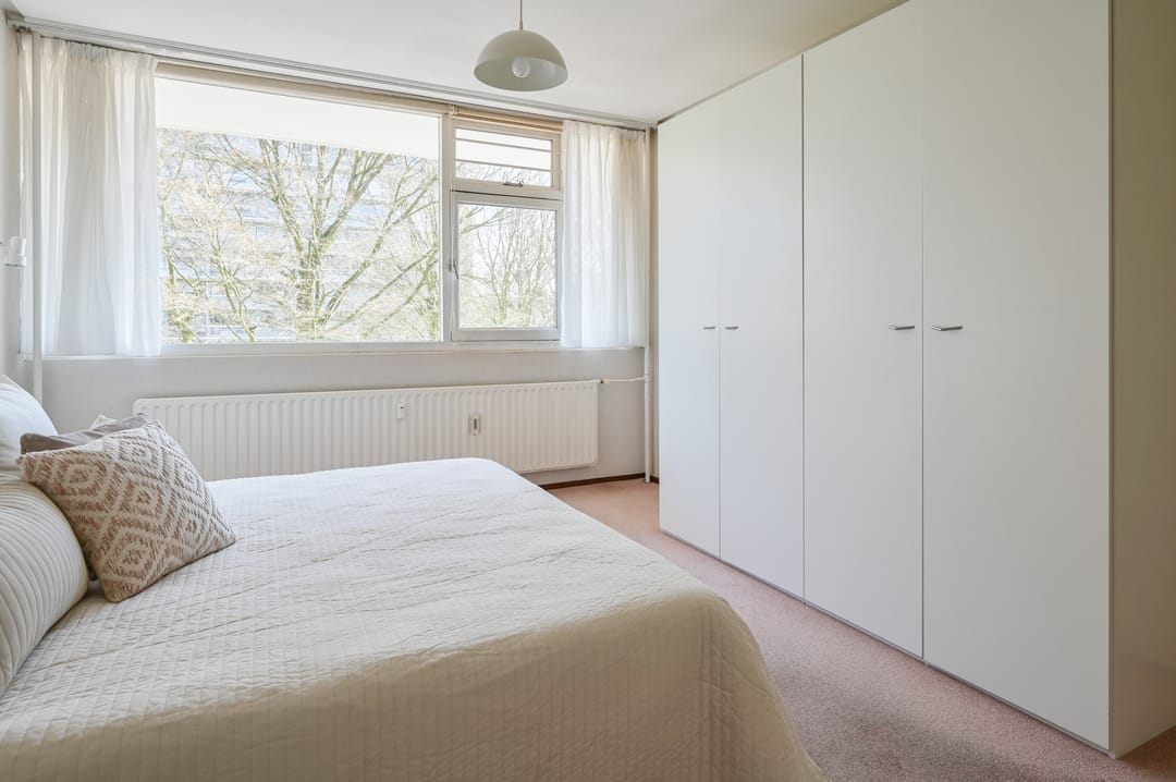 Photo 13 of Duivelandselaan 43
