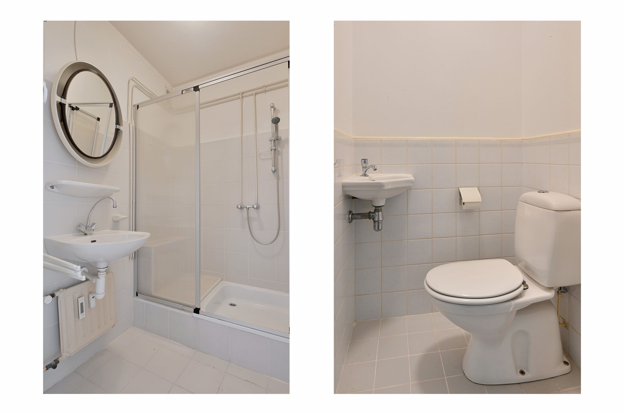Photo 15 of Duivelandselaan 43