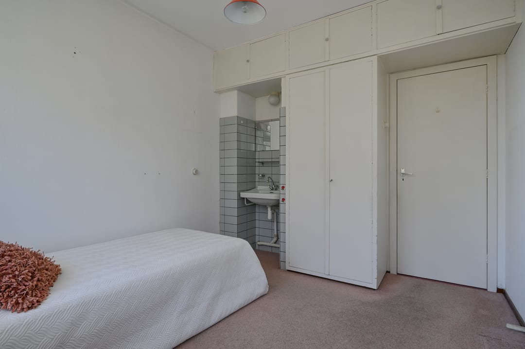 Photo 16 of Duivelandselaan 43