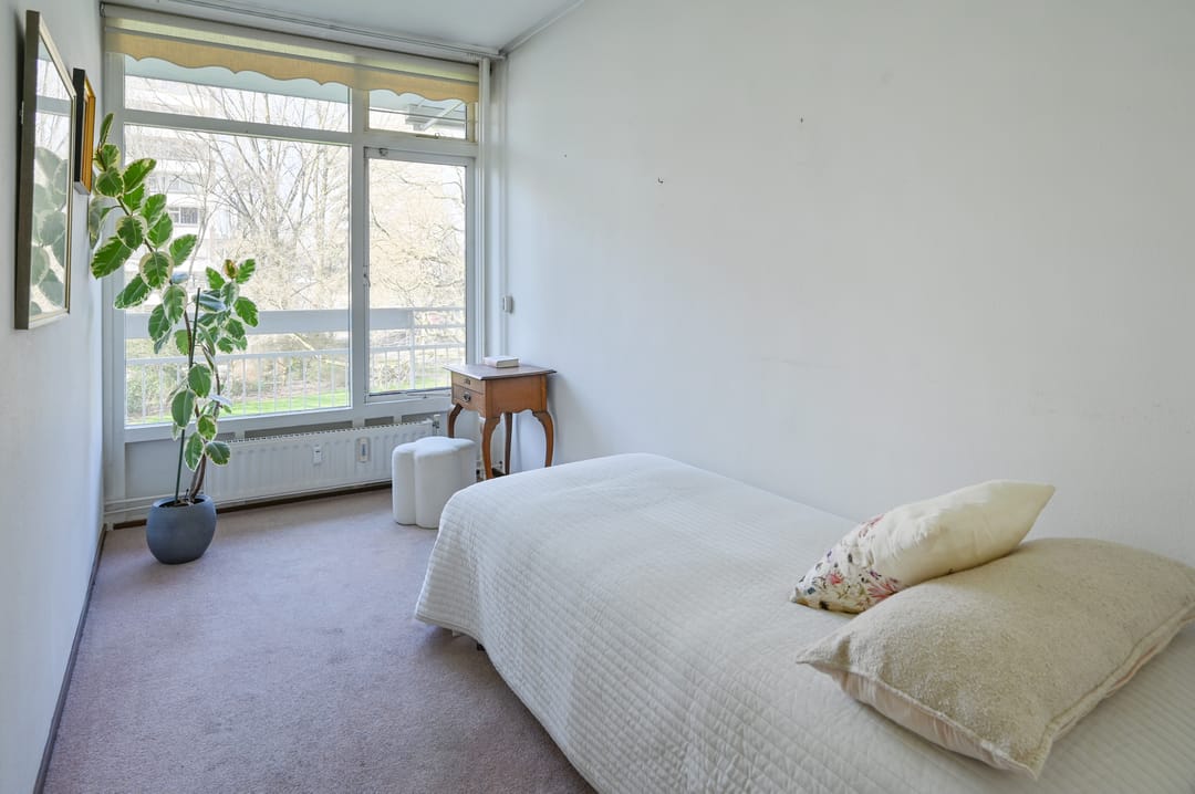 Photo 17 of Duivelandselaan 43