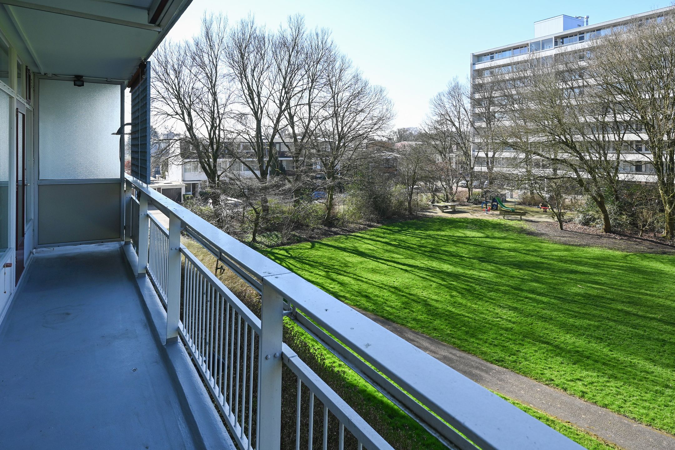 Photo 18 of Duivelandselaan 43