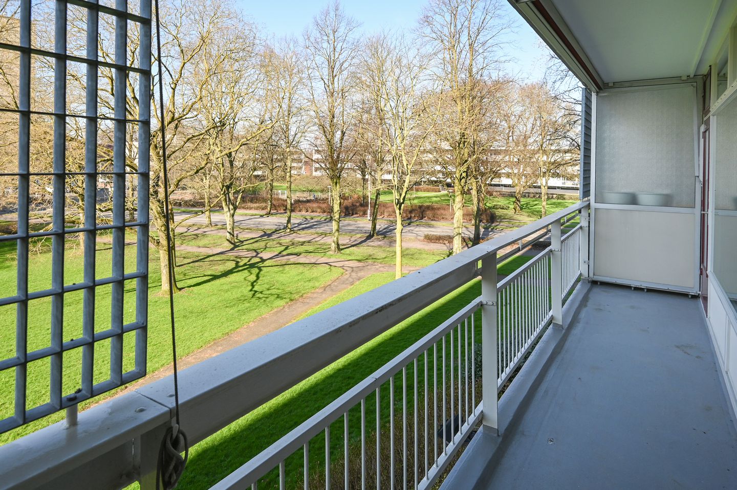 Photo 19 of Duivelandselaan 43