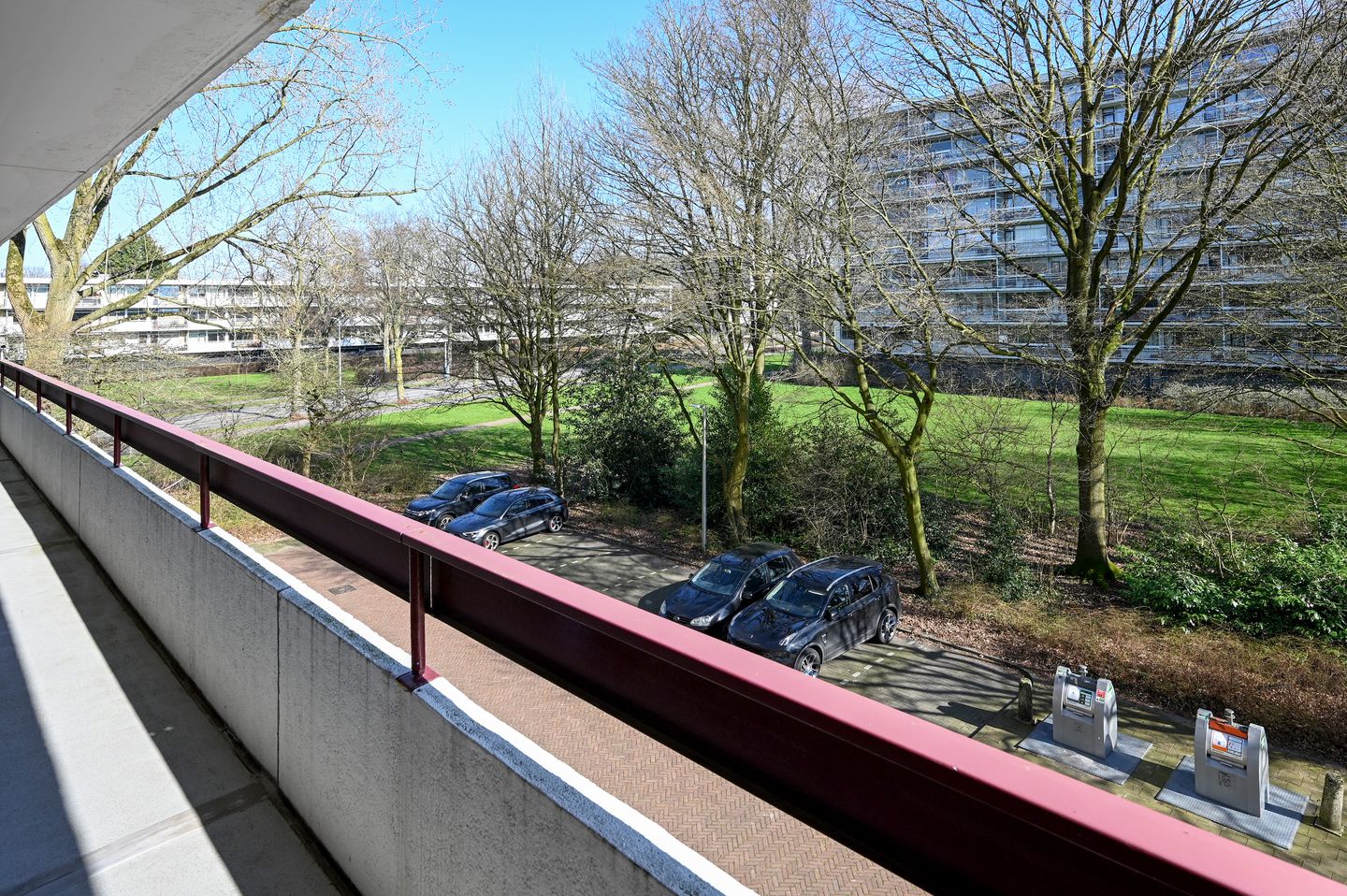 Photo 20 of Duivelandselaan 43