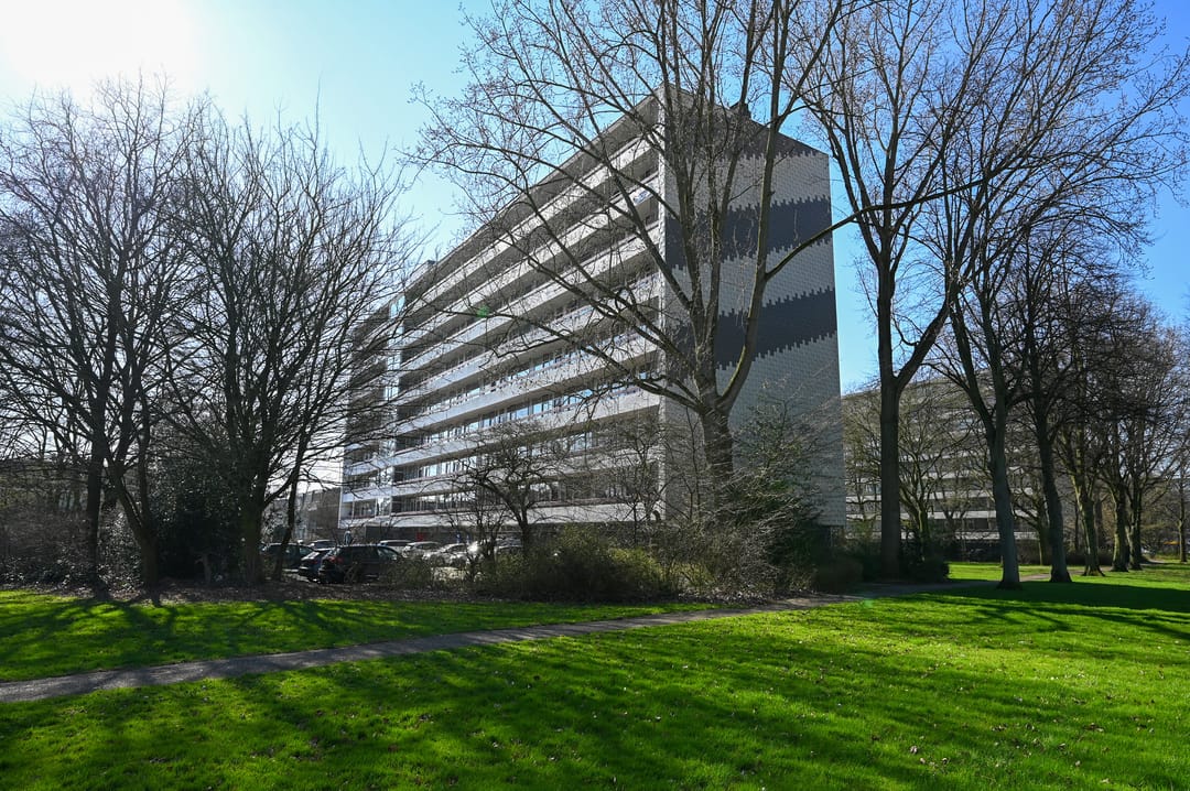 Photo 22 of Duivelandselaan 43