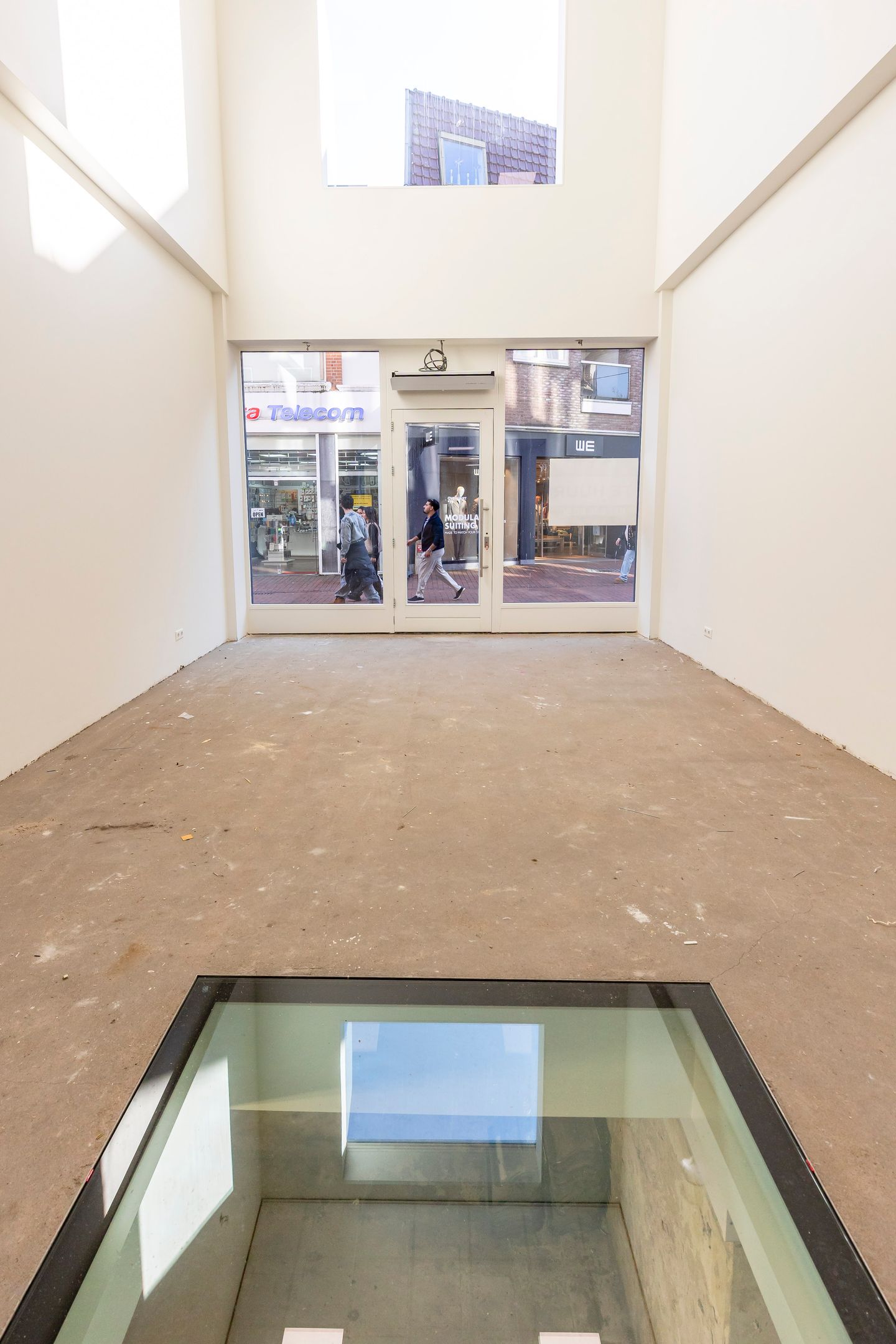 View photo 5 of Kerkstraat 72