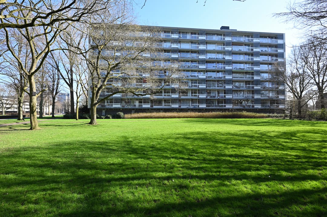 Photo 23 of Duivelandselaan 43