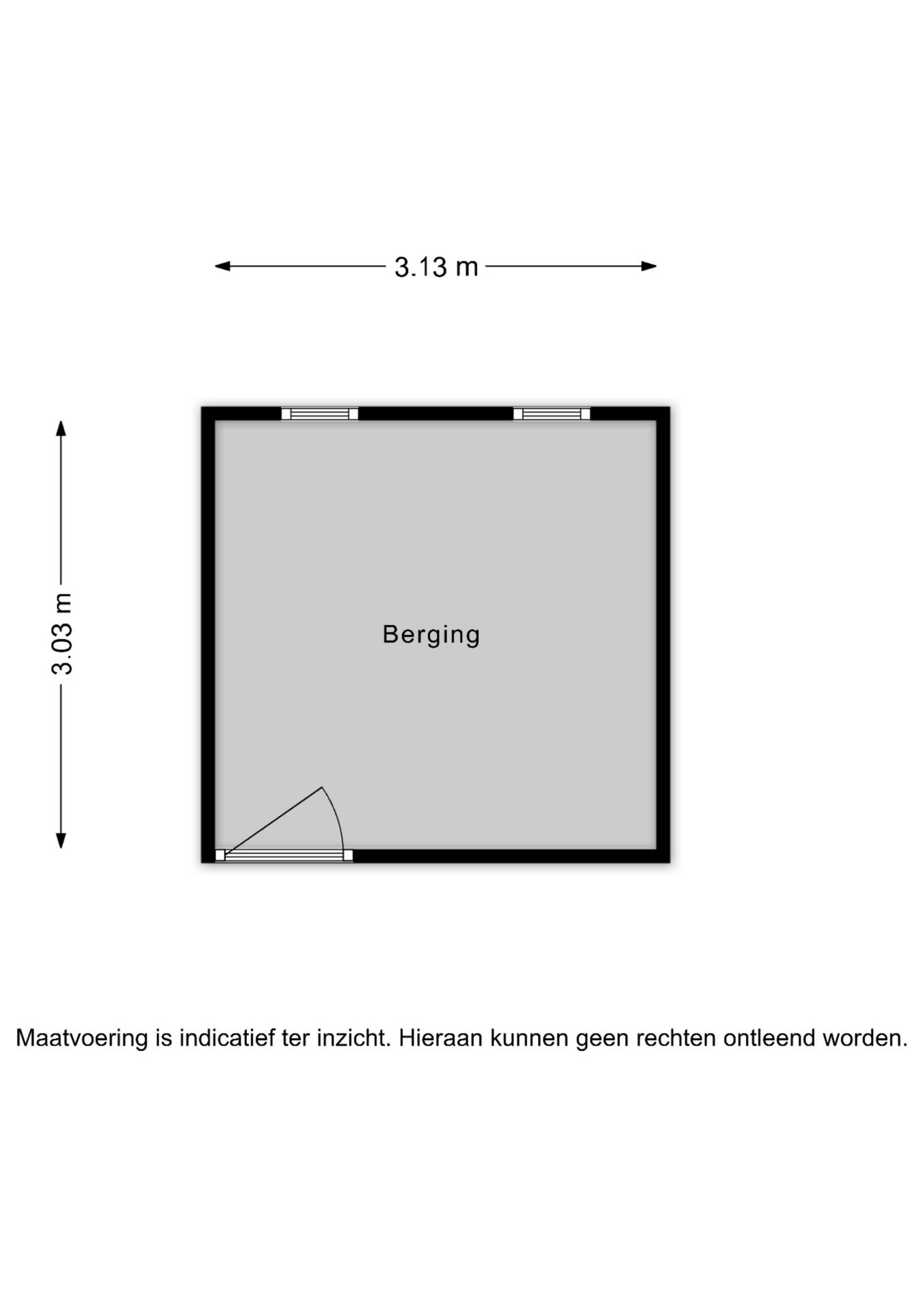 Foto 49 van Oude Arnhemseweg 34