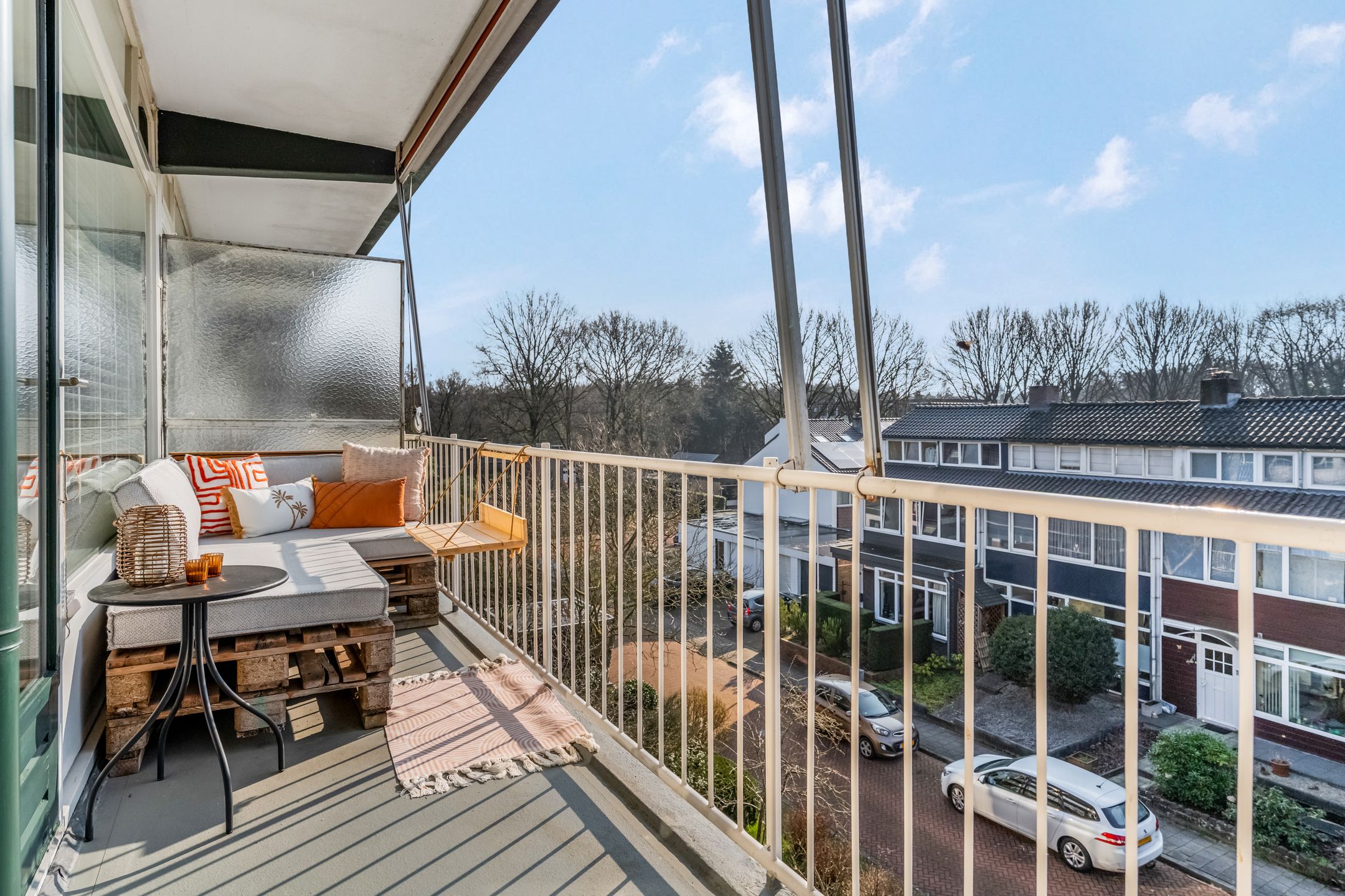 Foto 12 van Oude Arnhemseweg 34