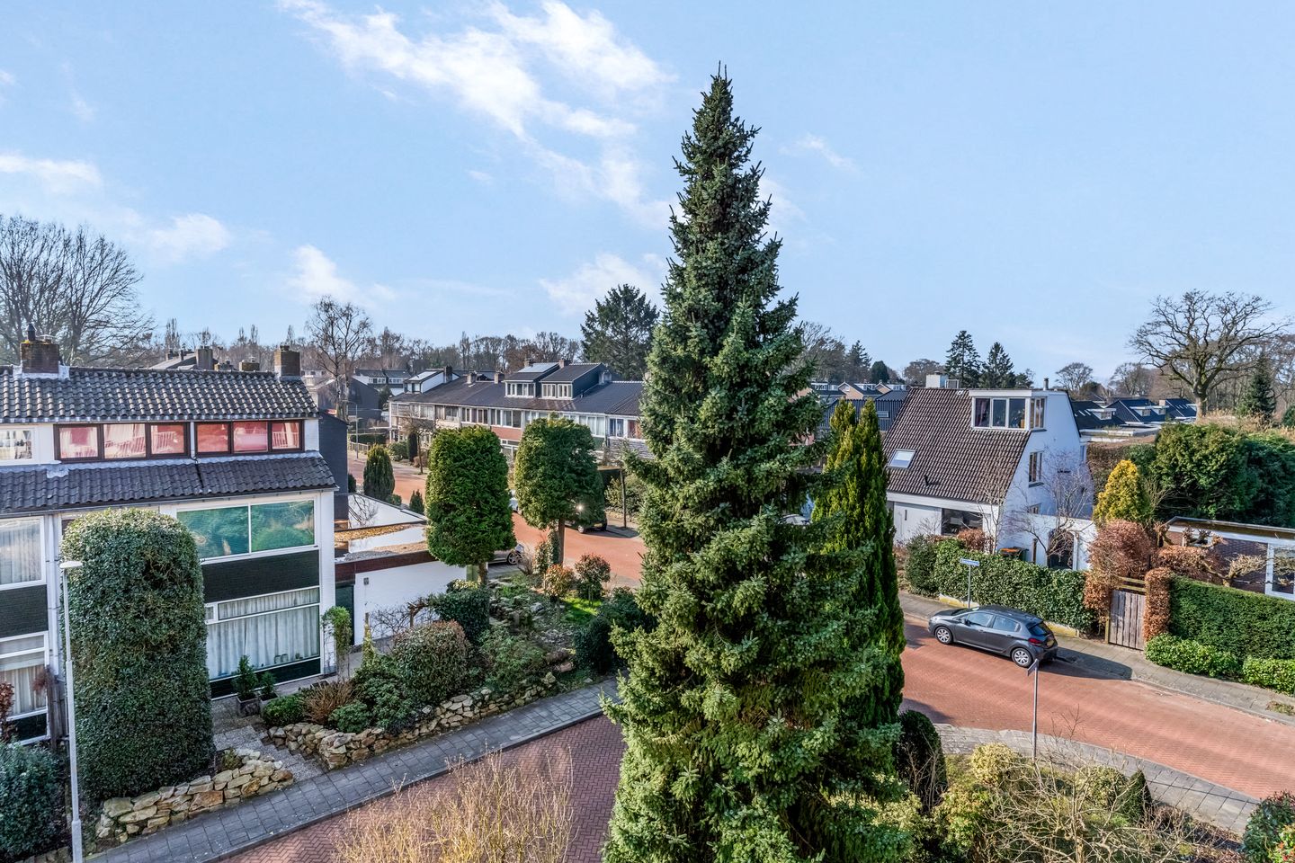 Foto 35 van Oude Arnhemseweg 34