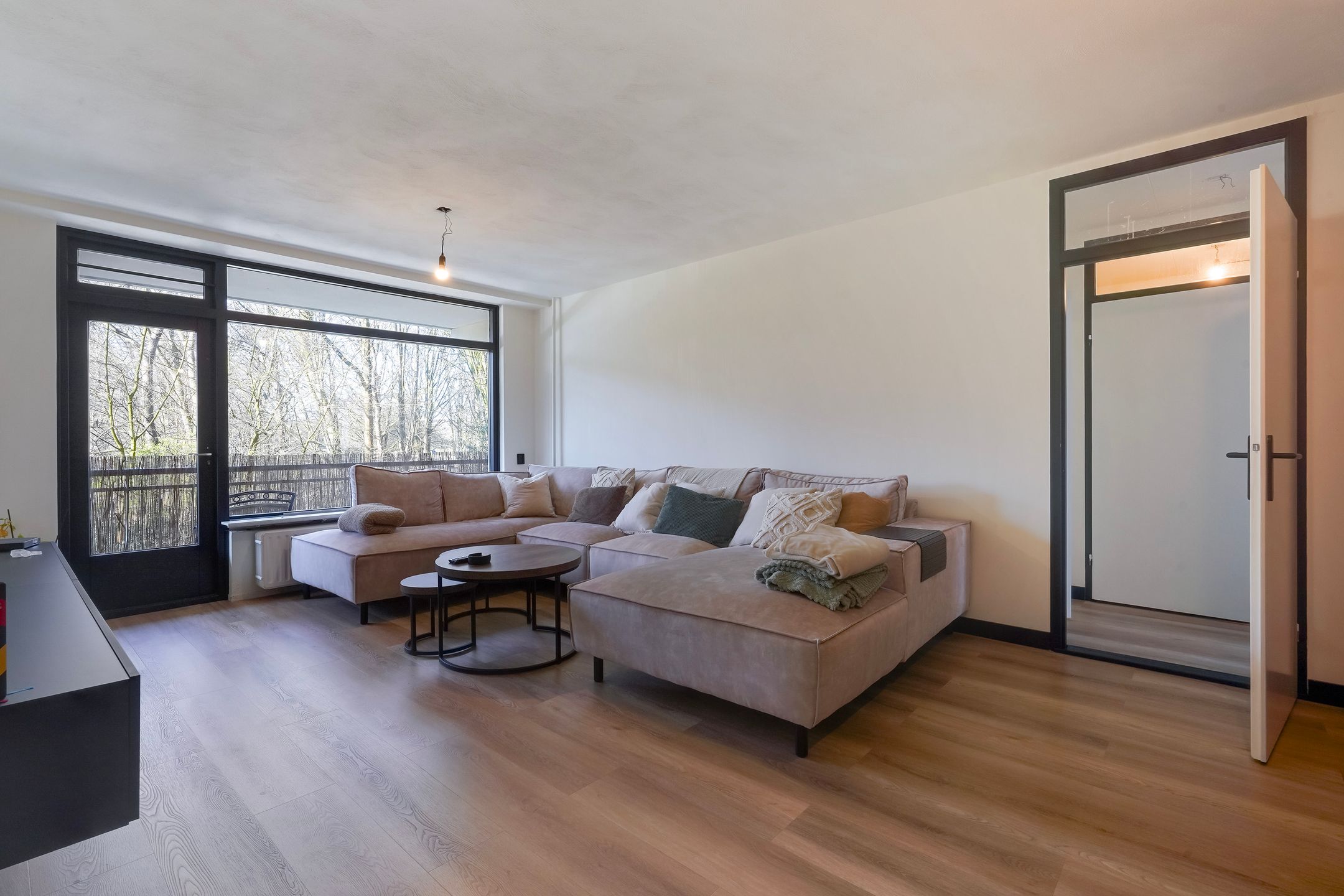 Buying a house in The Netherlands., Prins Frederiklaan 280