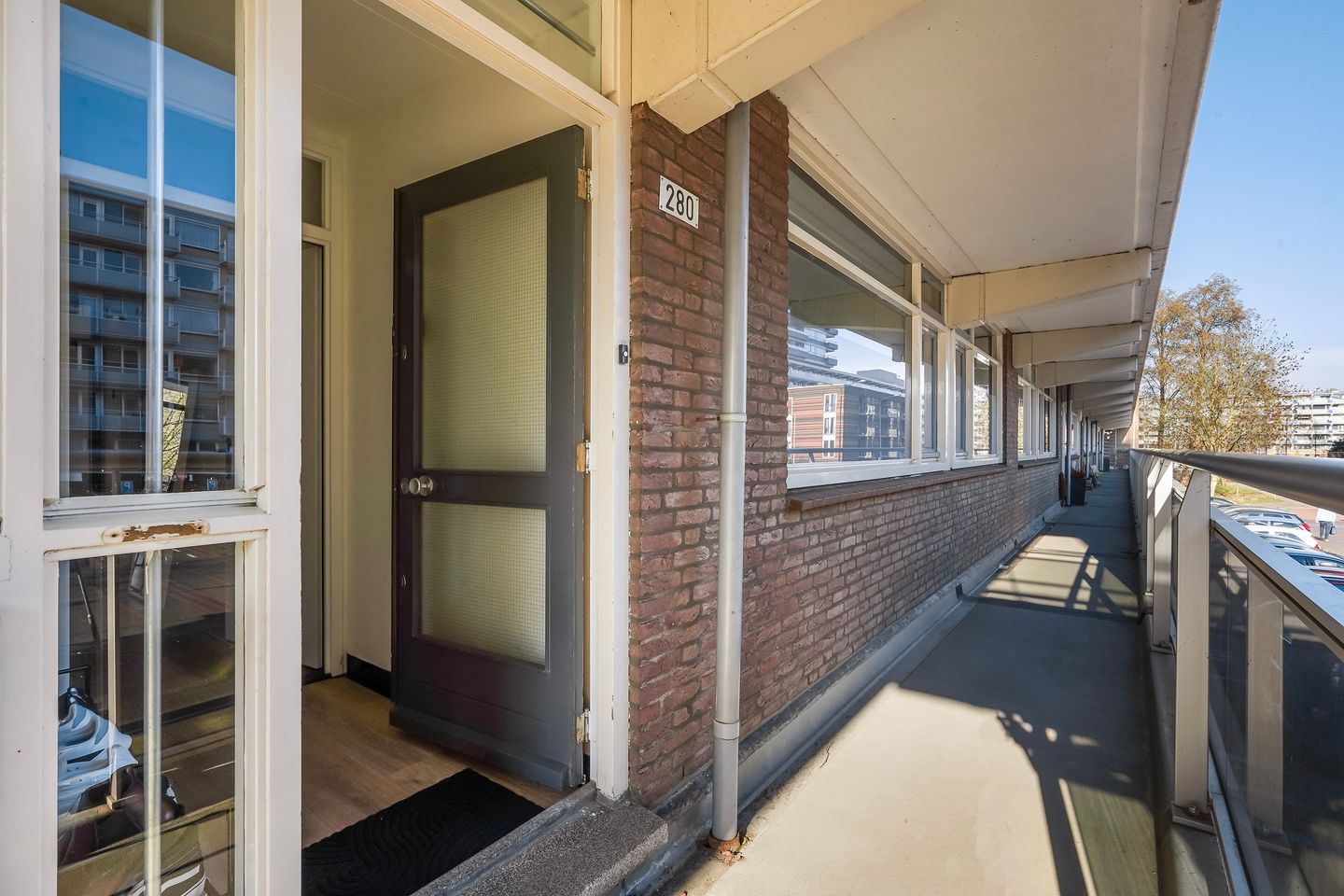 Foto 5 van Prins Frederiklaan 280