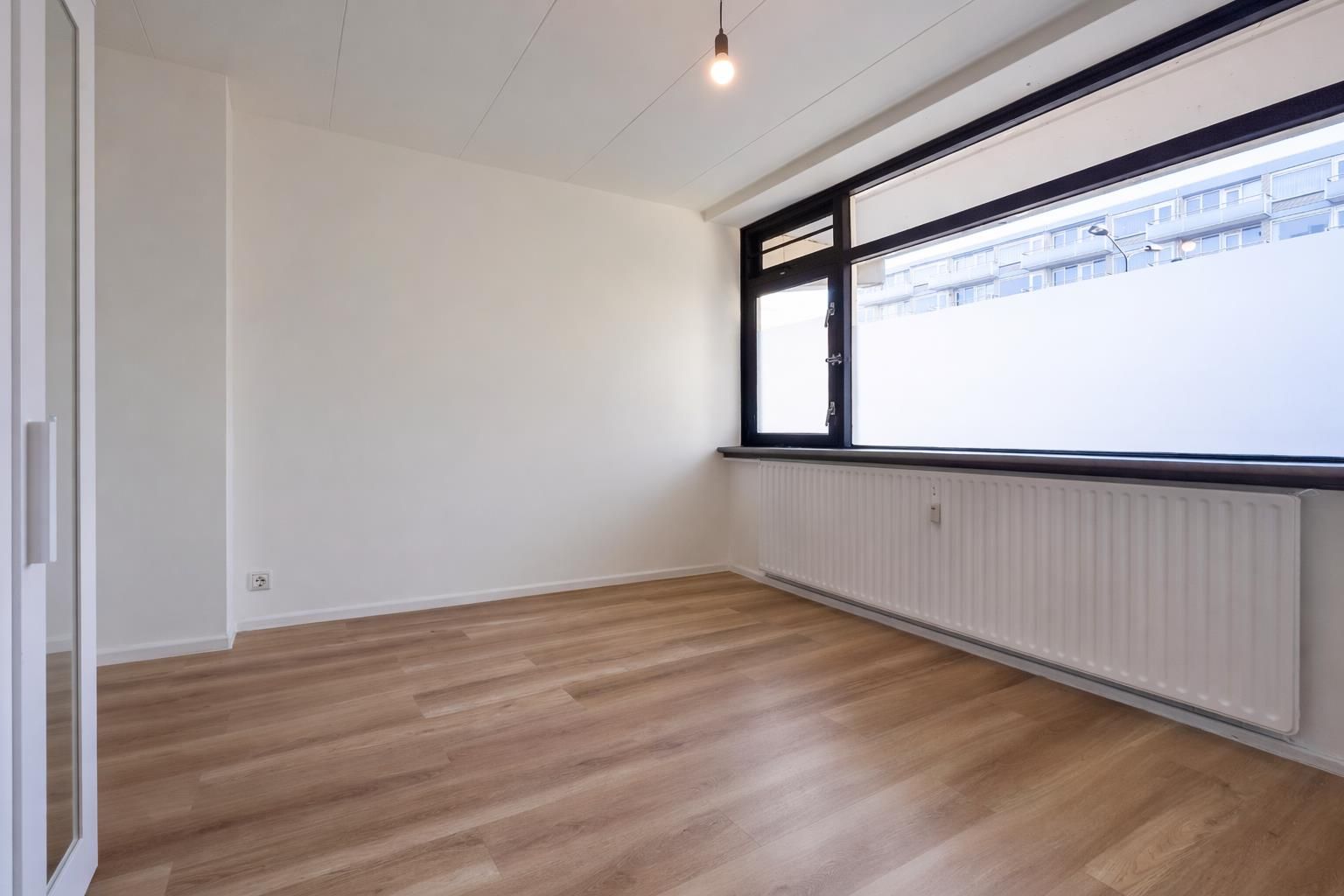 Foto 9 van Prins Frederiklaan 280