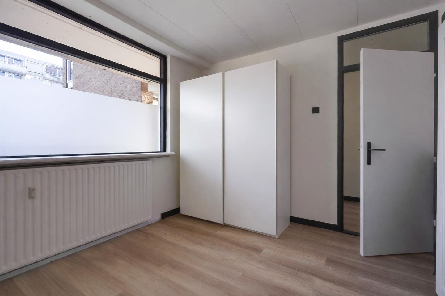 Foto 10 van Prins Frederiklaan 280