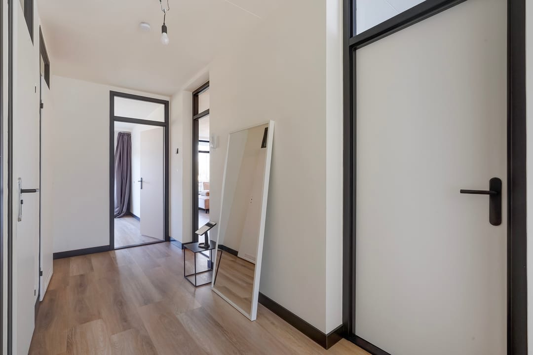 Foto 11 van Prins Frederiklaan 280