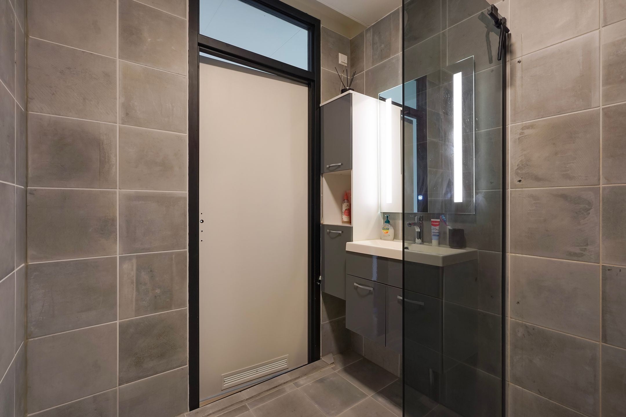 Foto 12 van Prins Frederiklaan 280