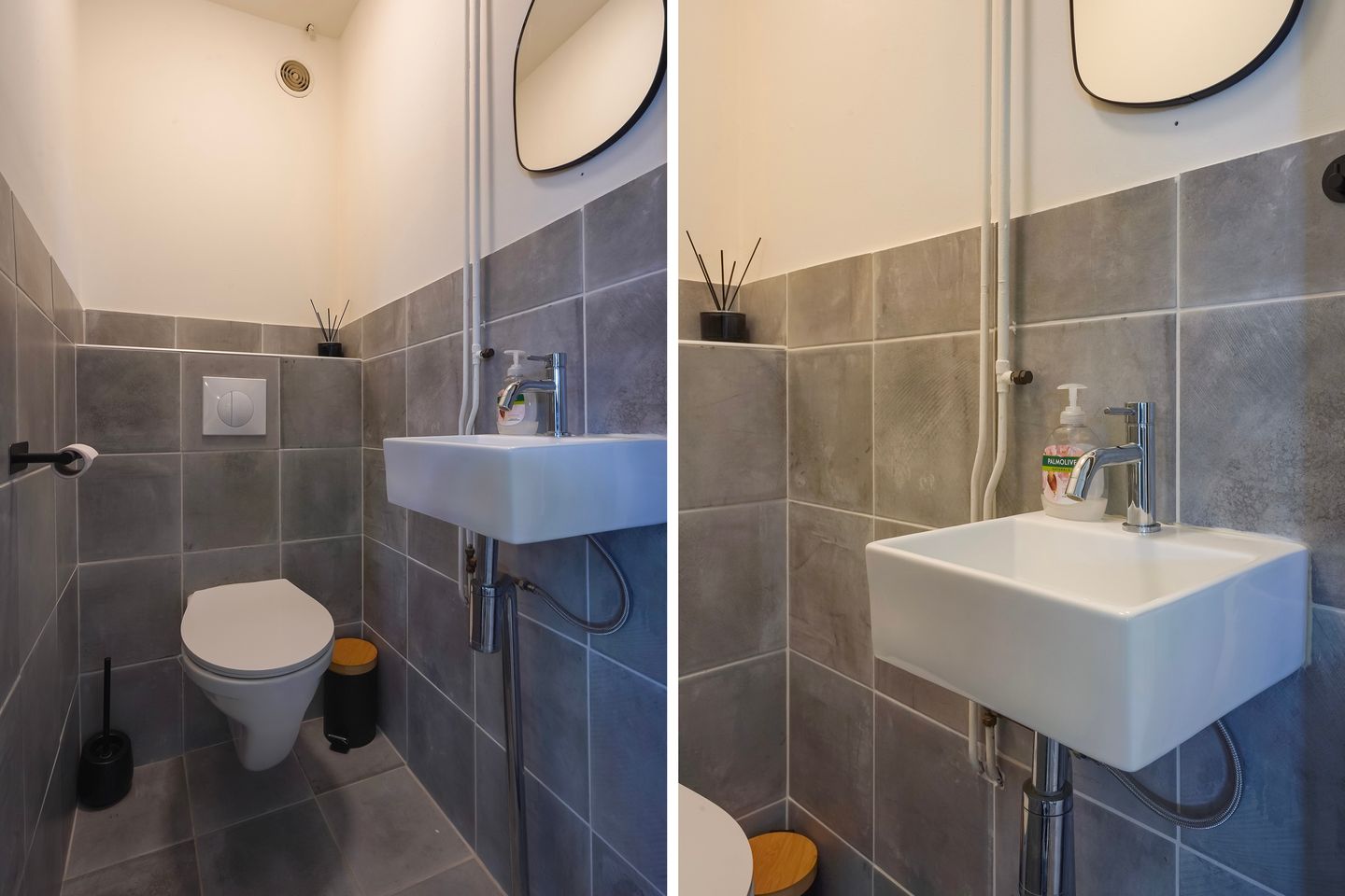 Foto 14 van Prins Frederiklaan 280