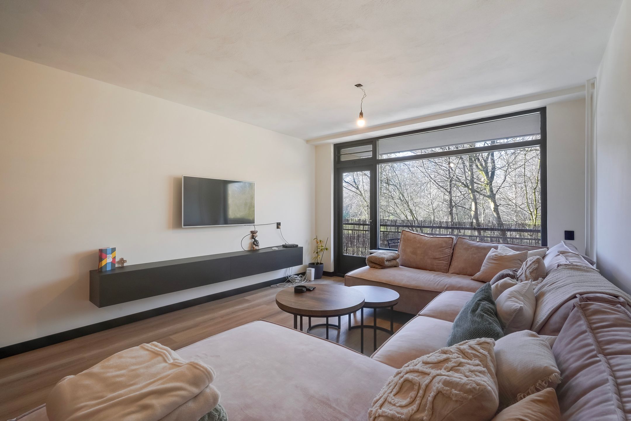 Foto 15 van Prins Frederiklaan 280