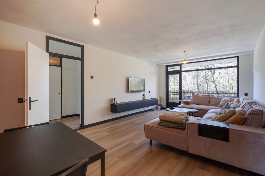 Foto 16 van Prins Frederiklaan 280