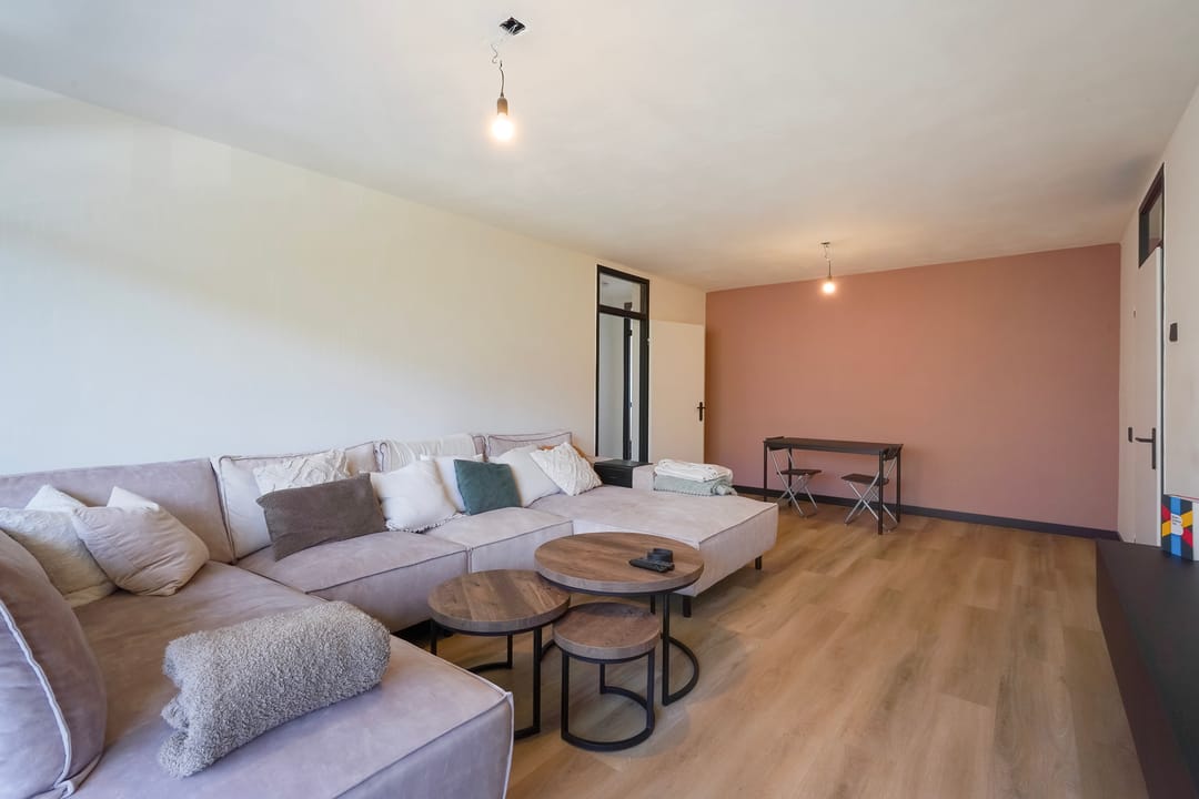 Foto 17 van Prins Frederiklaan 280