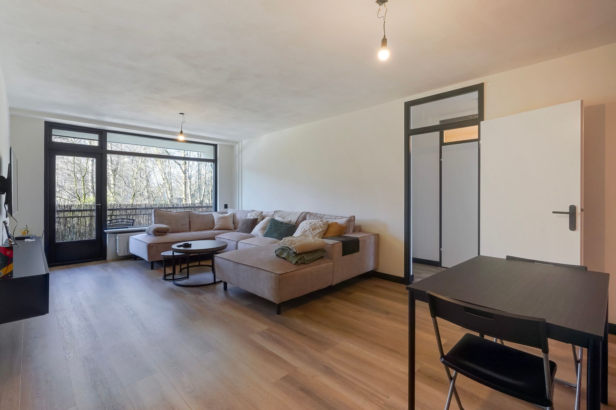 Foto 18 van Prins Frederiklaan 280