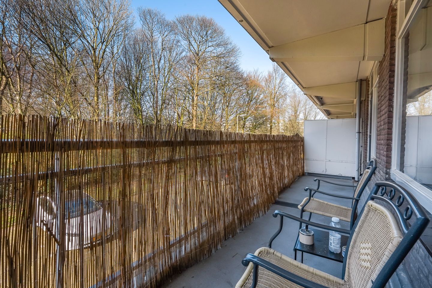 Foto 19 van Prins Frederiklaan 280