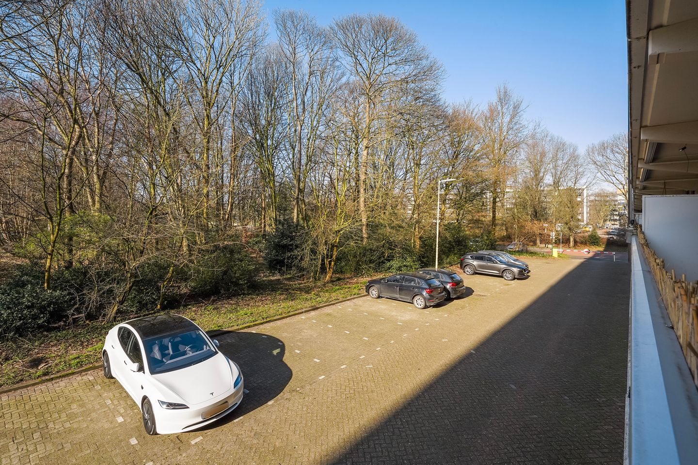 Foto 20 van Prins Frederiklaan 280