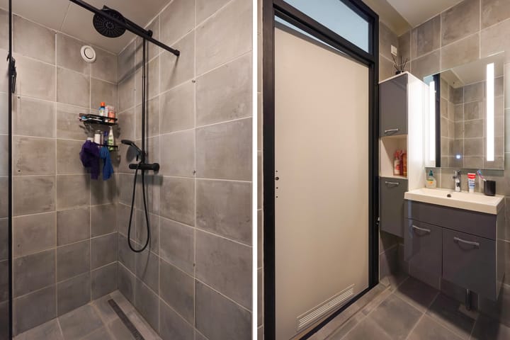 Photo 3 of Prins Frederiklaan 280