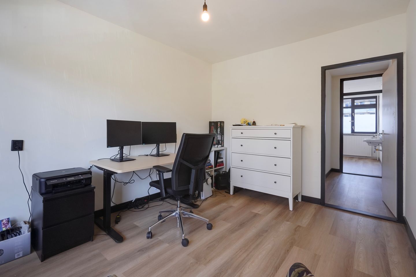 Foto 29 van Prins Frederiklaan 280