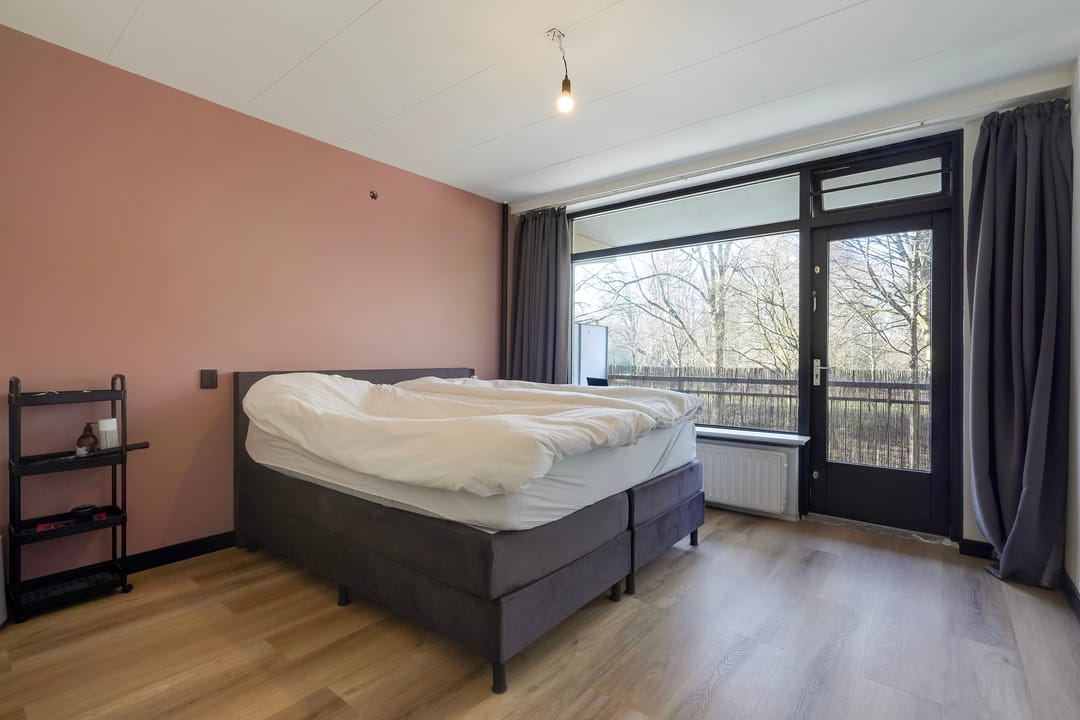 Foto 23 van Prins Frederiklaan 280