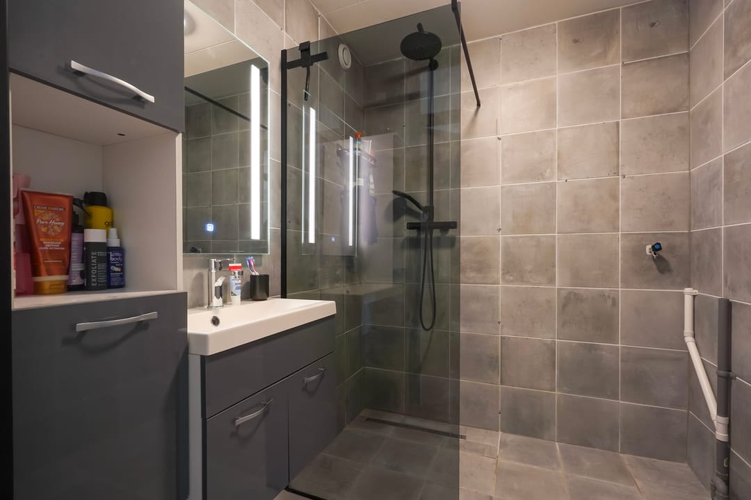 Foto 13 van Prins Frederiklaan 280