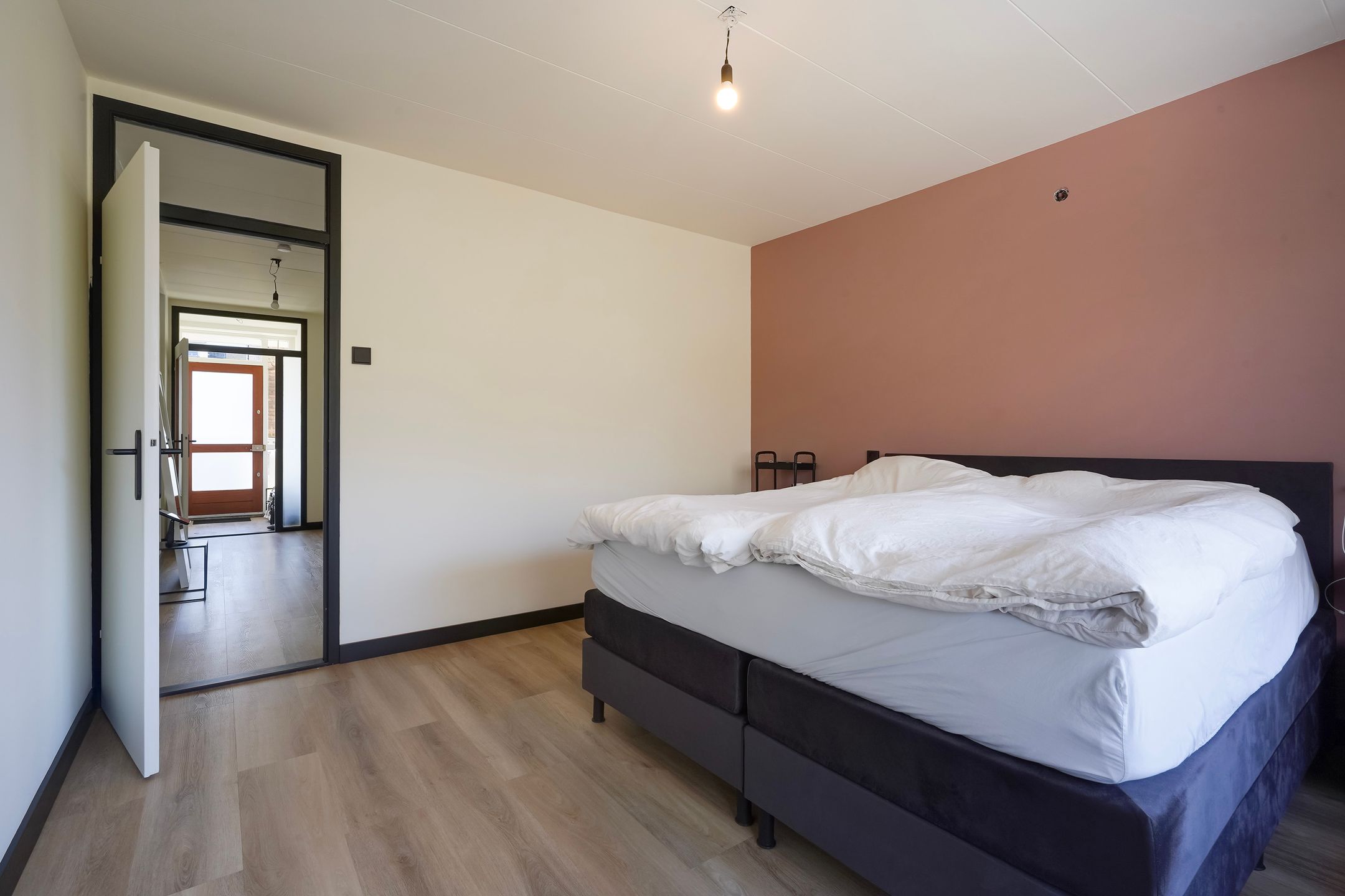 Foto 24 van Prins Frederiklaan 280