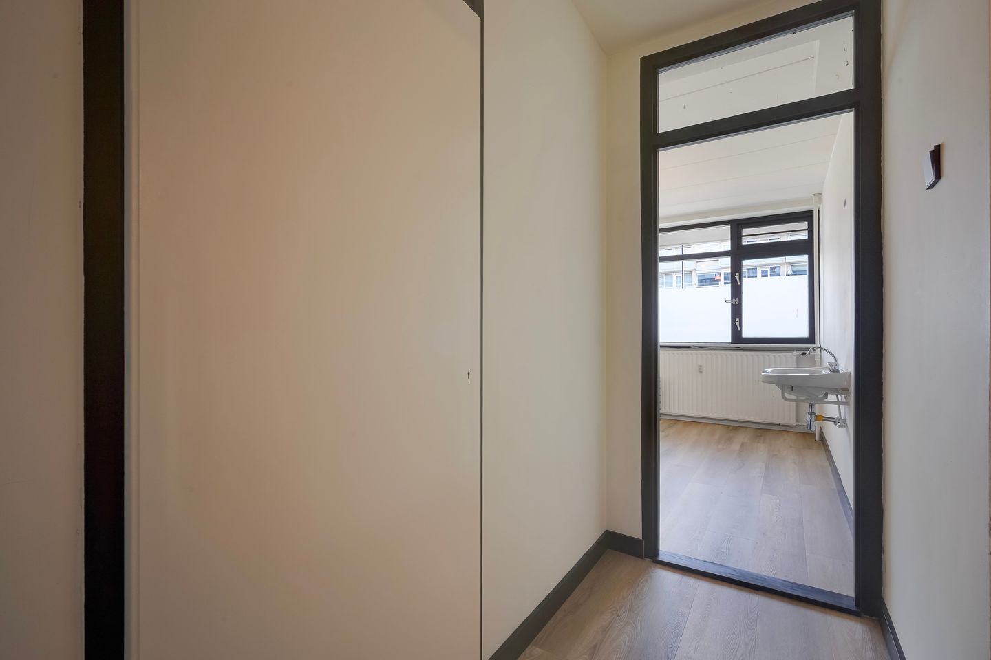 Foto 25 van Prins Frederiklaan 280