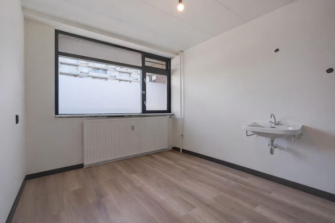 Foto 26 van Prins Frederiklaan 280