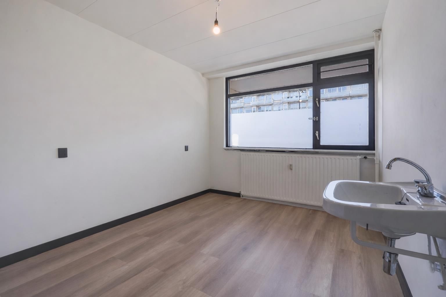 Foto 27 van Prins Frederiklaan 280