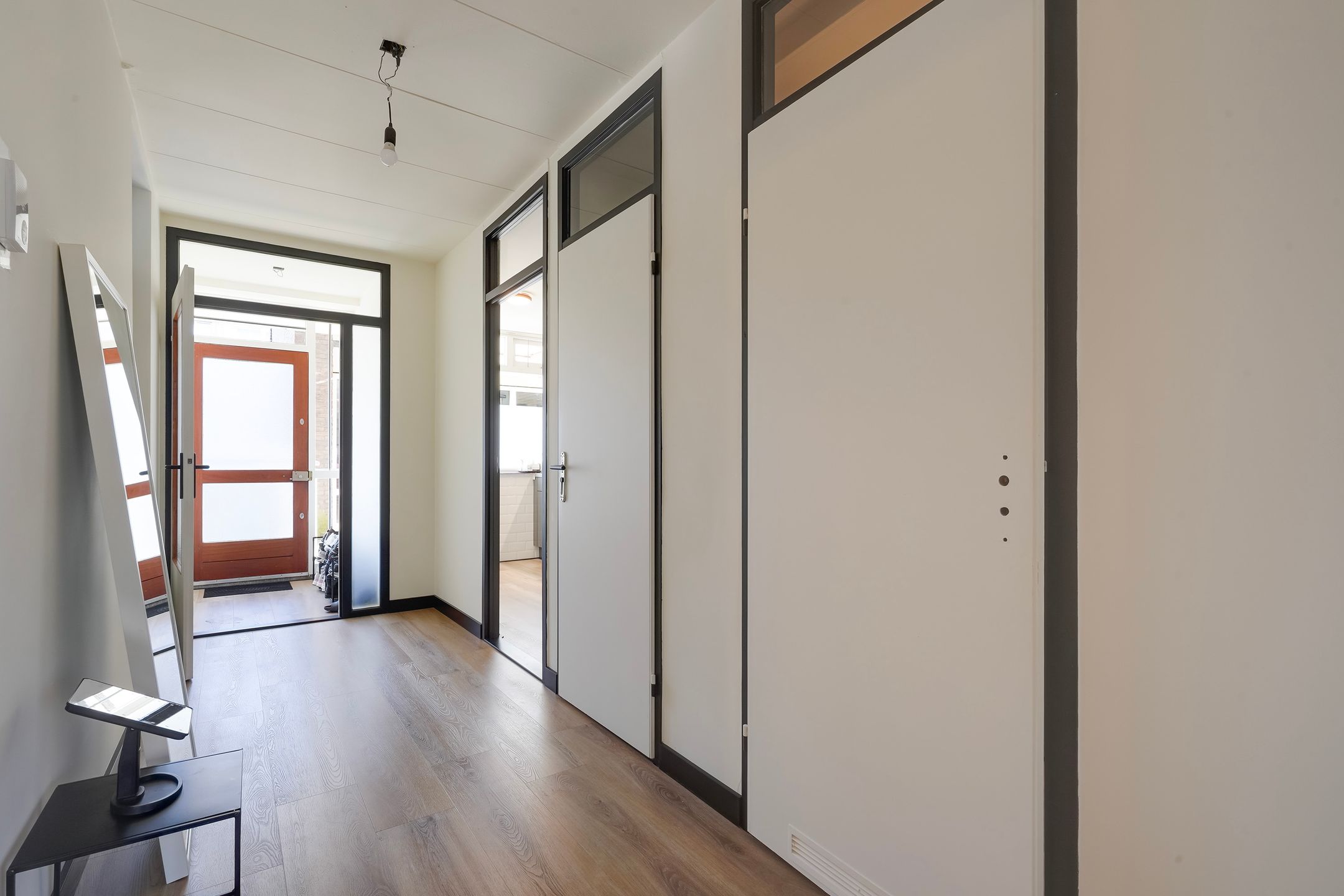 Foto 30 van Prins Frederiklaan 280