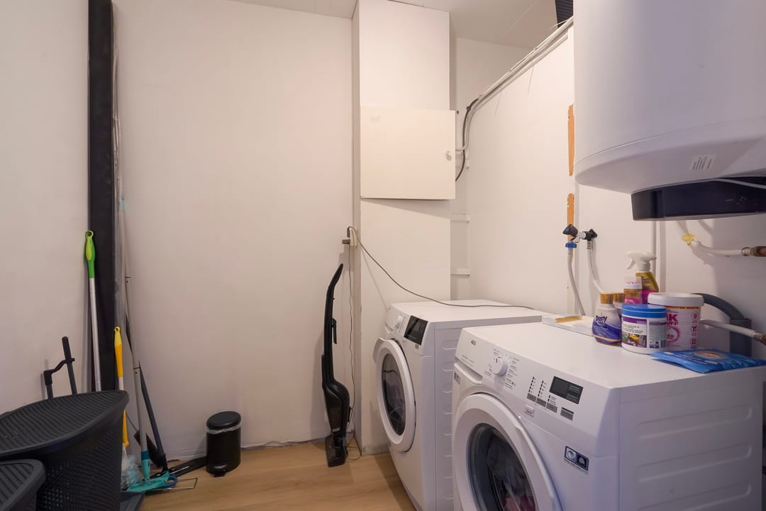 Foto 31 van Prins Frederiklaan 280