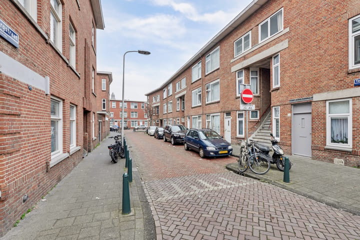 Photo 3 of Tafelbergstraat 30