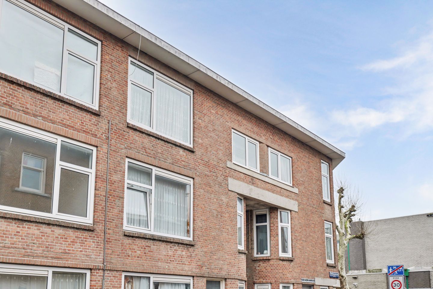 Photo 4 of Tafelbergstraat 30