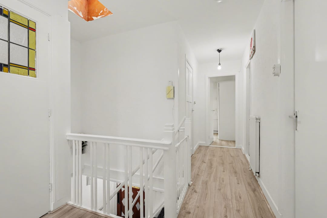 Photo 7 of Tafelbergstraat 30